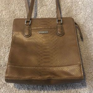 Liz Claiborne shoulder bag